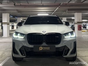 1438787-image