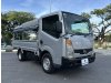Nissan Cabstar 3.0M (COE till 09/2030)