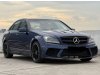 Mercedes-Benz C-Class C180K (COE till 08/2029)