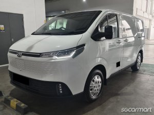 1438858-image