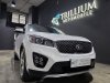 Kia Sorento Diesel 2.2A CRDi Sunroof
