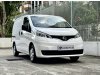 Nissan NV200 1.6A