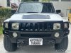 Hummer H3 3.7A (COE till 05/2029)