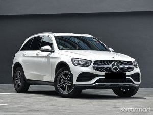 1438910-image