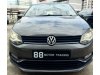 Volkswagen Polo GP 1.2A TSI Sunroof