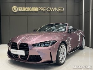 1438926-image