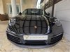 Porsche 911 Carrera S Coupe 3.0A PDK