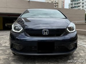 1439018-image
