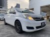 Toyota ISIS 1.8A LX (COE till 11/2028)
