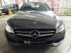 Mercedes-Benz C-Class C180 Avantgarde