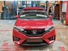 Honda Jazz 1.5A RS