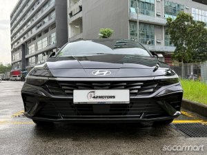 1439099-image