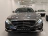 Mercedes-Benz E-Class E250 Exclusive