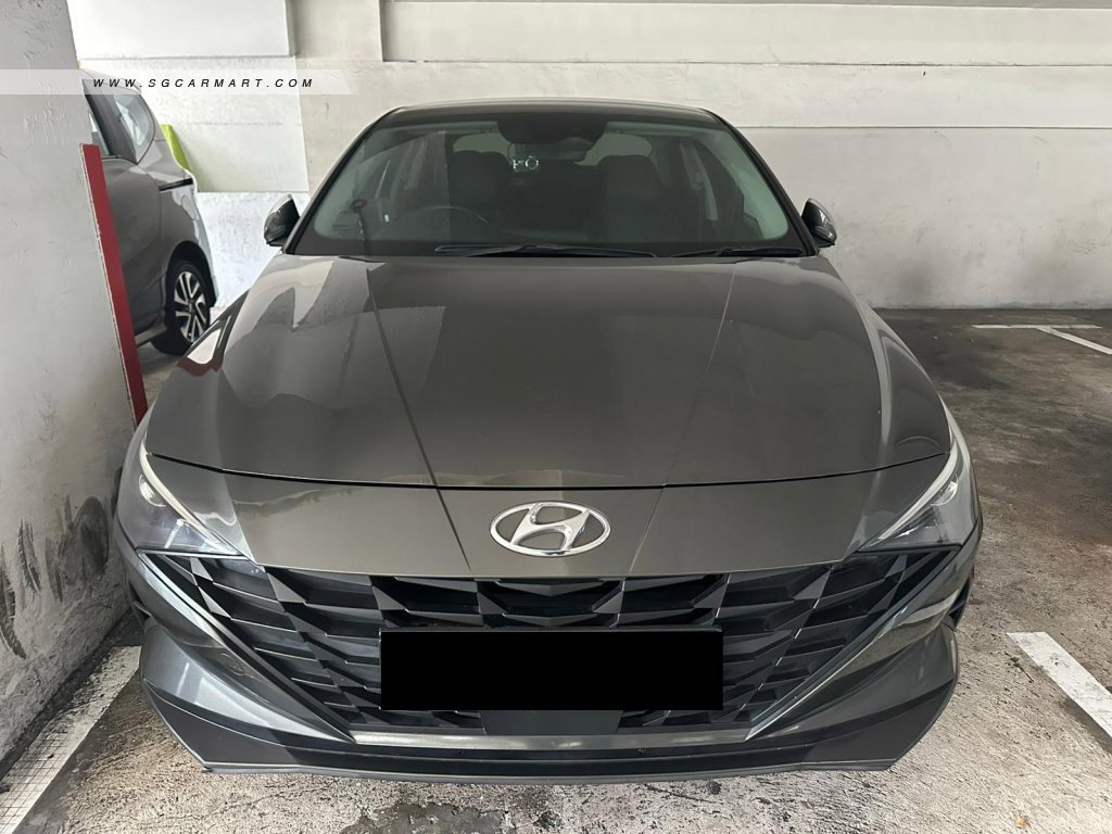 Image link