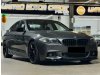 BMW 5 Series 523i (COE till 02/2030)