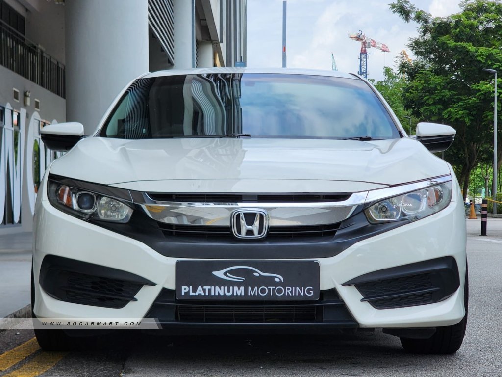 expired car image