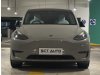 Tesla Model Y Electric Performance AWD