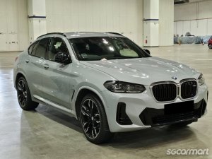 1441178-image