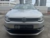 Volkswagen Polo GP 1.2A TSI Sunroof