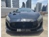 Maserati GranTurismo 4.2A (COE till 06/2028)