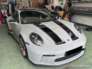 1439182-image