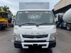 Mitsubishi Fuso Canter FEB21