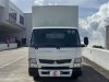 Mitsubishi Fuso Canter FEB21 (COE till 09/2030)