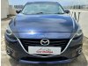 Mazda 3 1.5A Deluxe