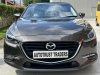 Mazda 3 1.5A Deluxe Sunroof