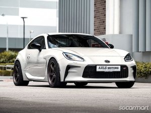 1439394-image
