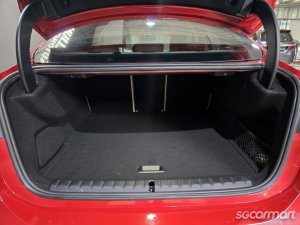 BMW 2 Series 218i Gran Coupe
