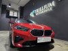 BMW 2 Series 218i Gran Coupe