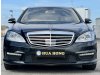 Mercedes-Benz S-Class S350L (COE till 09/2027)