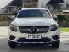 Mercedes-Benz GLC-Class GLC200
