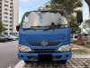 Toyota Dyna 150 3.0M