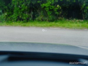 Audi RS 4 Avant 2.9A TFSI Quattro Tip