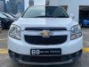 Chevrolet Orlando 1.4A Turbo