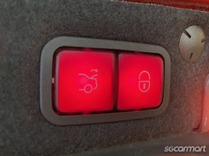 Mercedes-Benz C-Class C200 Avantgarde