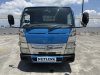 Mitsubishi Fuso Canter FEA01 (COE till 02/2029)