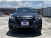 Honda Vezel 1.5A X
