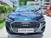 Audi Q3 1.4A TFSI S-tronic