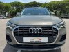 Audi Q3 1.4A TFSI S-tronic