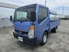 Nissan Cabstar 3.0M