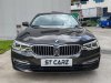 BMW 5 Series 530i
