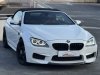 BMW M6 Cabriolet (COE till 03/2033)