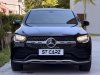 Mercedes-Benz GLC-Class GLC300 Coupe Mild Hybrid 4MATIC