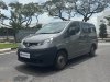 Nissan NV200 Vanette 1.6A DX