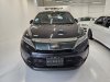 Toyota Harrier Turbo 2.0A G