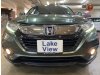 Honda Vezel 1.5A X