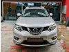 Nissan X-Trail 2.0A 7-Seater